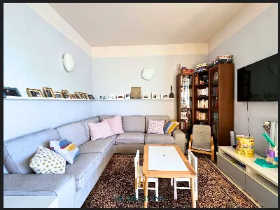 Appartamento in vendita a Trezzano sul Nav... - foto 4