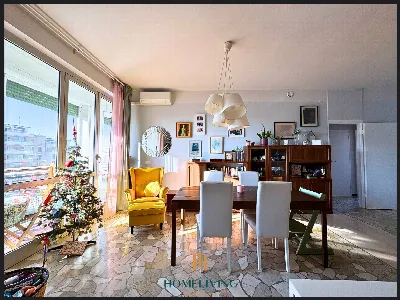 Appartamento in vendita a Trezzano sul Nav... - foto 5