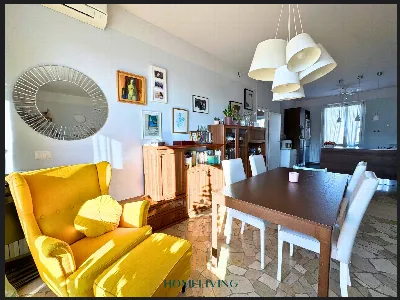 Appartamento in vendita a Trezzano sul Nav... - foto 7