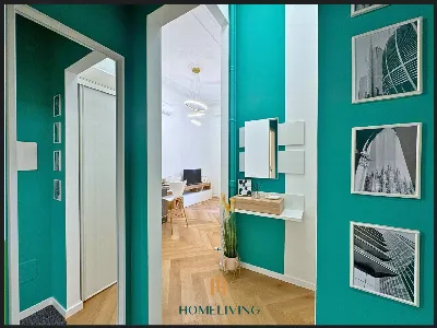 Appartamento in vendita a Milano, Solari, ... - foto 2