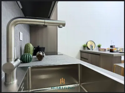 Appartamento in vendita a Milano, Solari, ... - foto 4