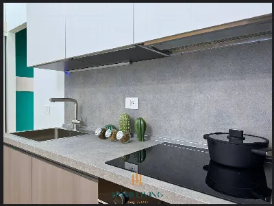Appartamento in vendita a Milano, Solari, ... - foto 5