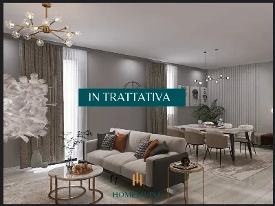 Appartamento in vendita a Milano, Cenisio,... - foto 1