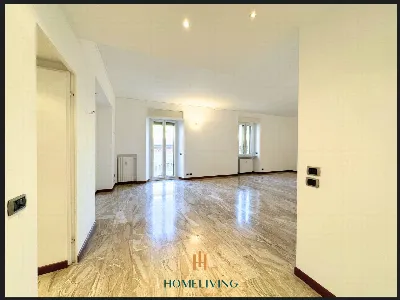Appartamento in vendita a Milano, Cenisio,... - foto 10