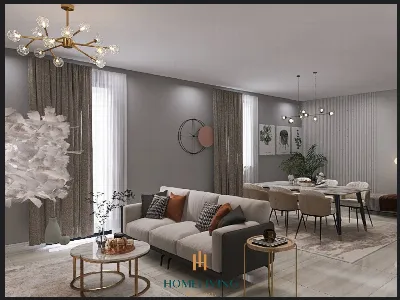 Appartamento in vendita a Milano, Cenisio,... - foto 4