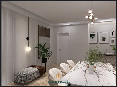Appartamento in vendita a Milano, Cenisio,... - foto 5