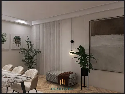Appartamento in vendita a Milano, Cenisio,... - foto 6