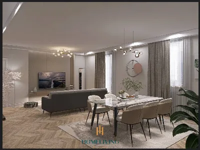 Appartamento in vendita a Milano, Cenisio,... - foto 7