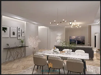 Appartamento in vendita a Milano, Cenisio,... - foto 8