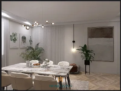 Appartamento in vendita a Milano, Cenisio,... - foto 9