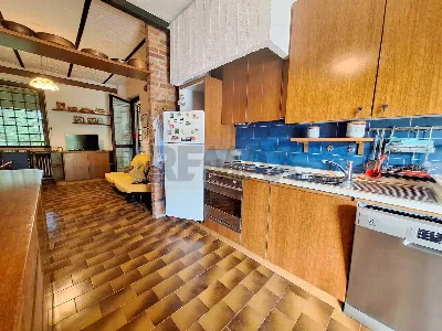Appartamento in vendita a Locate Varesino - foto 2