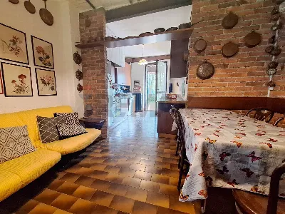 Appartamento in vendita a Locate Varesino - foto 4