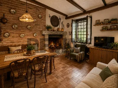 Appartamento in vendita a Locate Varesino - foto 7