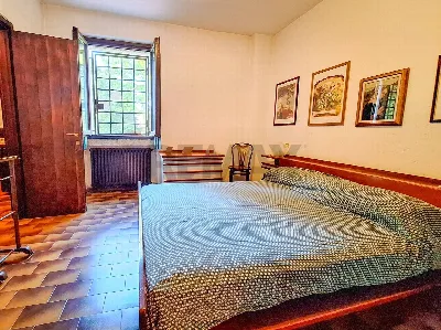 Appartamento in vendita a Locate Varesino - foto 8