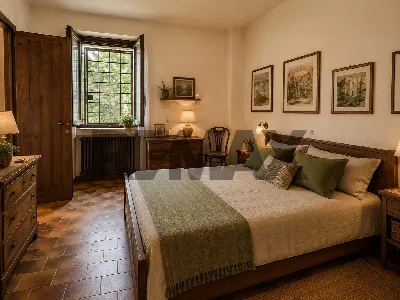 Appartamento in vendita a Locate Varesino - foto 9
