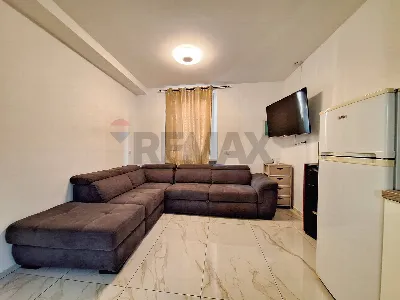 Appartamento in vendita a Cassano Magnago - foto 2