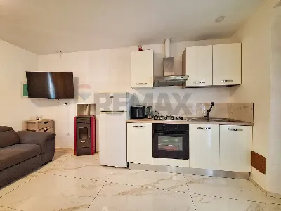 Appartamento in vendita a Cassano Magnago - foto 3