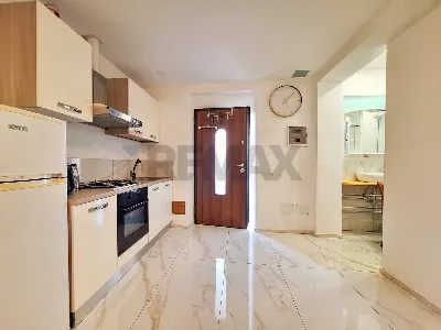 Appartamento in vendita a Cassano Magnago - foto 4