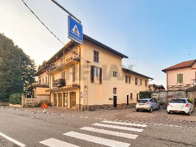 Appartamento in vendita a Castronno - foto 2