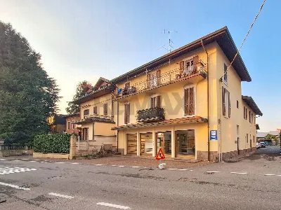 Appartamento in vendita a Castronno - foto 3
