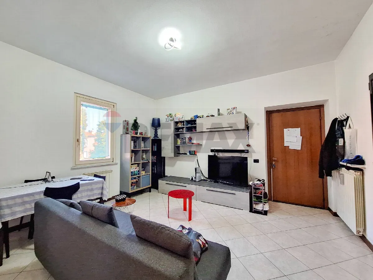 Appartamento in vendita a Castronno - foto 4
