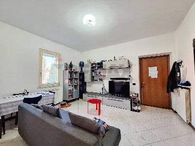 Appartamento in vendita a Castronno - foto 4
