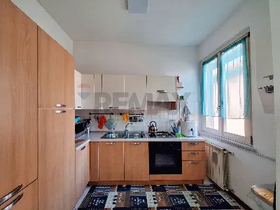 Appartamento in vendita a Castronno - foto 7