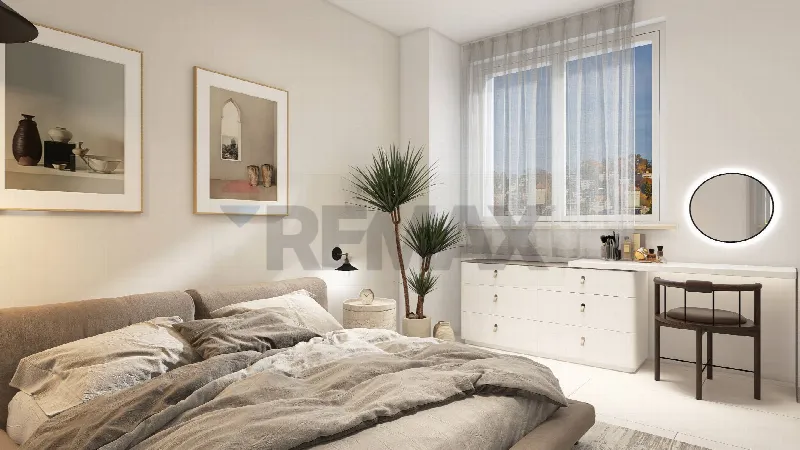 Appartamento in vendita a Lonate Pozzolo - foto 10