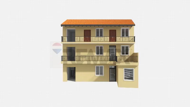 Appartamento in vendita a Lonate Pozzolo - foto 2