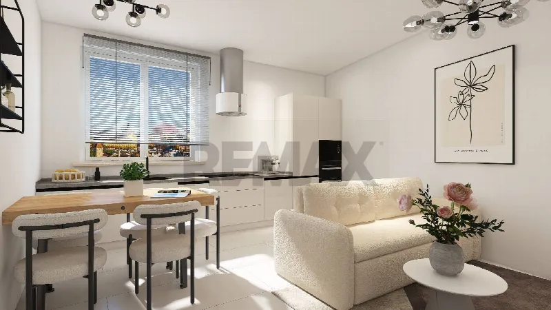 Appartamento in vendita a Lonate Pozzolo - foto 3