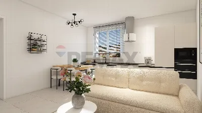Appartamento in vendita a Lonate Pozzolo - foto 4