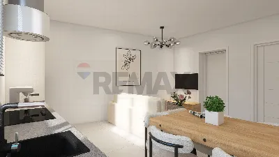 Appartamento in vendita a Lonate Pozzolo - foto 5
