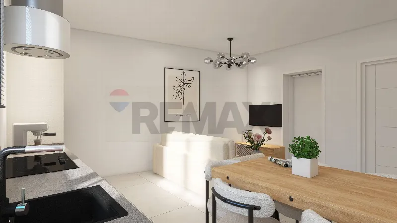 Appartamento in vendita a Lonate Pozzolo - foto 5