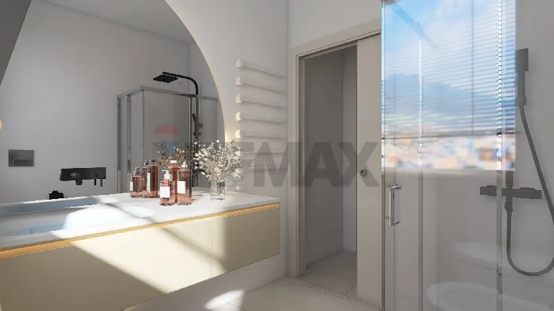 Appartamento in vendita a Lonate Pozzolo - foto 7