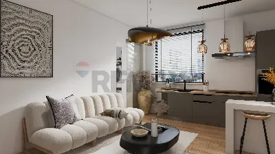 Appartamento in vendita a Lonate Pozzolo - foto 10