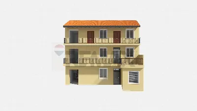 Appartamento in vendita a Lonate Pozzolo - foto 2