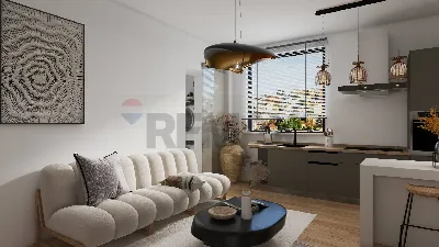Appartamento in vendita a Lonate Pozzolo - foto 3