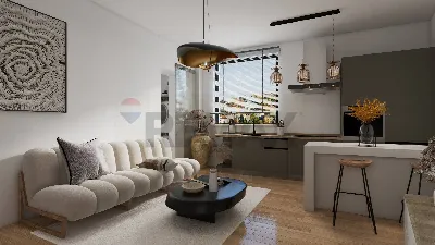 Appartamento in vendita a Lonate Pozzolo - foto 4