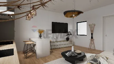 Appartamento in vendita a Lonate Pozzolo - foto 5