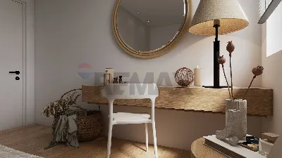Appartamento in vendita a Lonate Pozzolo - foto 6