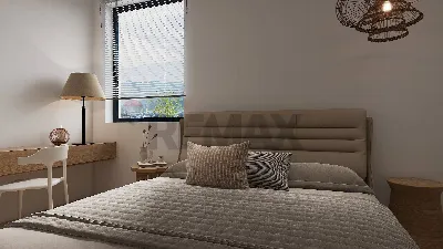 Appartamento in vendita a Lonate Pozzolo - foto 7