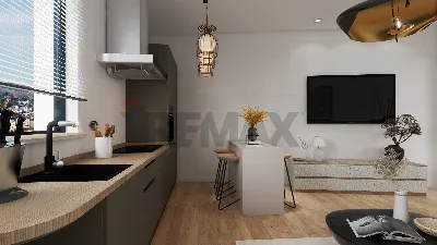 Appartamento in vendita a Lonate Pozzolo - foto 8