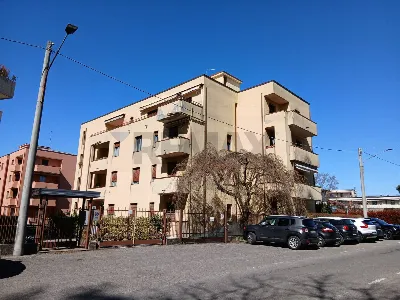 Appartamento in vendita a Cardano al Campo - foto 1