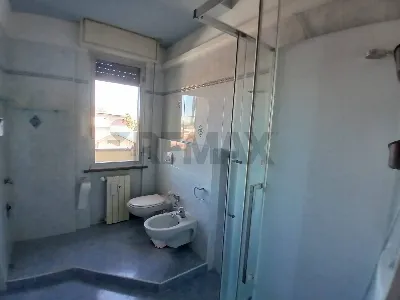 Appartamento in vendita a Cardano al Campo - foto 10