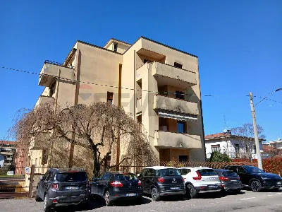 Appartamento in vendita a Cardano al Campo - foto 2