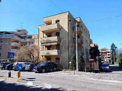 Appartamento in vendita a Cardano al Campo - foto 3