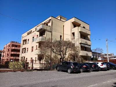 Appartamento in vendita a Cardano al Campo - foto 4