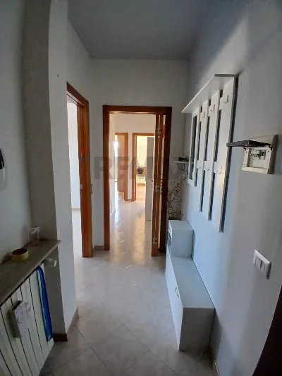 Appartamento in vendita a Cardano al Campo - foto 5