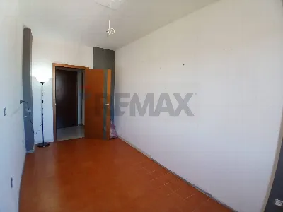 Appartamento in vendita a Cardano al Campo - foto 6