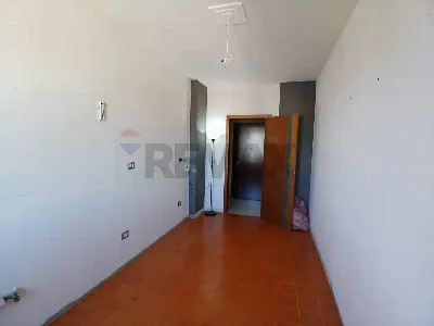 Appartamento in vendita a Cardano al Campo - foto 7